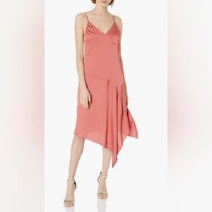 Bailey 44 Women's Bodycon